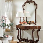 prodotti_immagine_id3-261