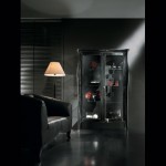 prodotti_immagine_id30