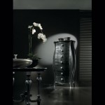 prodotti_immagine_id31