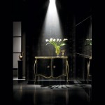 prodotti_immagine_id35