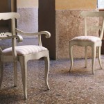 prodotti_immagine_id371