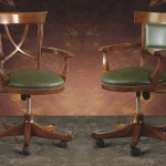 prodotti_immagine_id4-406