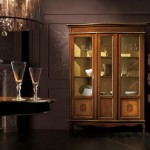 prodotti_immagine_id40