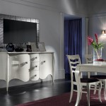 prodotti_immagine_id418