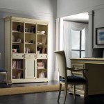 prodotti_immagine_id426