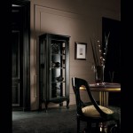prodotti_immagine_id43
