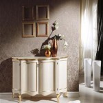 prodotti_immagine_id443