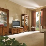 prodotti_immagine_id447