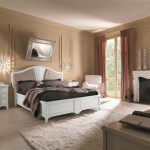 prodotti_immagine_id454