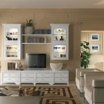 prodotti_immagine_id457