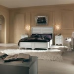 prodotti_immagine_id460