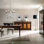 prodotti_immagine_id471