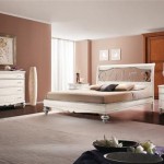 prodotti_immagine_id476