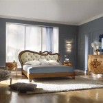 prodotti_immagine_id492
