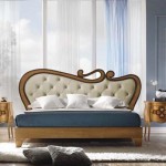 prodotti_immagine_id493
