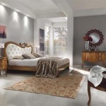 prodotti_immagine_id494