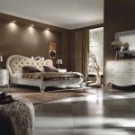 prodotti_immagine_id497