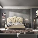 prodotti_immagine_id498