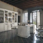 prodotti_immagine_id5-143
