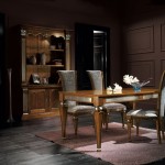 prodotti_immagine_id50