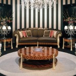 05_INTERIOR_DESIGN_CHINA