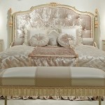 07_DOM_INTERIOR_UCRAINA