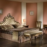 090619-124614-2070 room