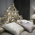 113_letto (4.1)