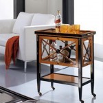 404-tosato-favoriti-mobili-bar-2