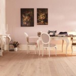 524-1-tosato-armonie-tavolo-art-2244