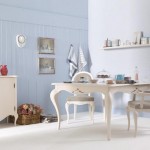 535-9-tosato-armonie-tavolo-art-2244