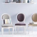 537-11-tosato-armonie-sedia-art-37