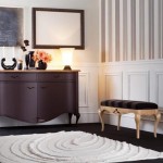 542-13-tosato-armonie-credenza-art-2321