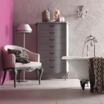 558-34-tosato-armonie-poltrone-art-36