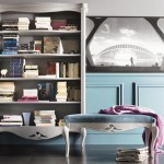 560-28-tosato-armonie-librerie-art-2423
