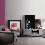 562-29-tosato-armonie-portaTV-art-2358