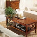 72-Tosato_Relax67-2212-2618-OK