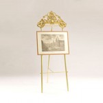 ART.3390_th