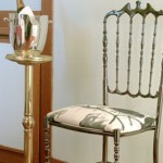ART501-BLACK-NICKEL_th
