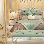 Fratelli_Radice_letto_bed_268_baroque