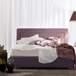 Letto_contenitore_Cassandra1-schedaBig