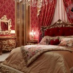Radice_44.1 - Copia