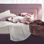 berto-salotti-cassandra-letto-scheda