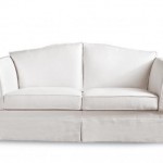 divani-classico-menaggio-2025x1430-schedaBig