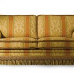 divano-classico-liberty-2025x1430-schedaBig