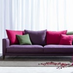 divano-moderno-ciak-2025x1430-box-schedaBig