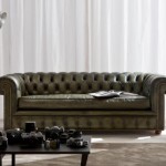 divano_chester_richmond_2025X1430-schedaBig