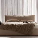 letto_soho_2025x1430_part_3-schedaBig