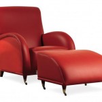 maryland_poltrona_2025x1430-schedaBig