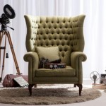 poltrona_kingdom_2025x1430-schedaBig